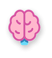 Brain