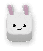 Cute