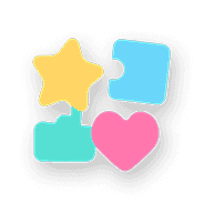 Funicons