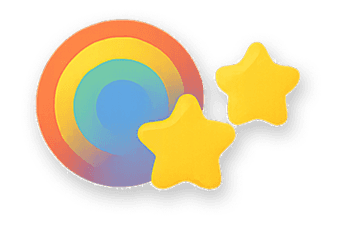 Stars